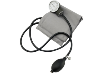 Blood Pressure Device