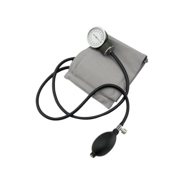 Blood Pressure Device