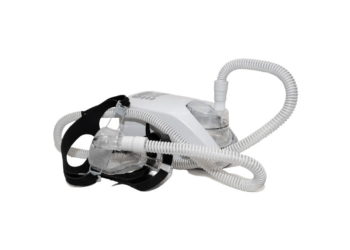 Oxygen Device